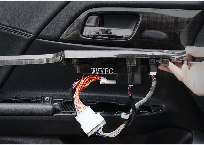QQ20190510155257