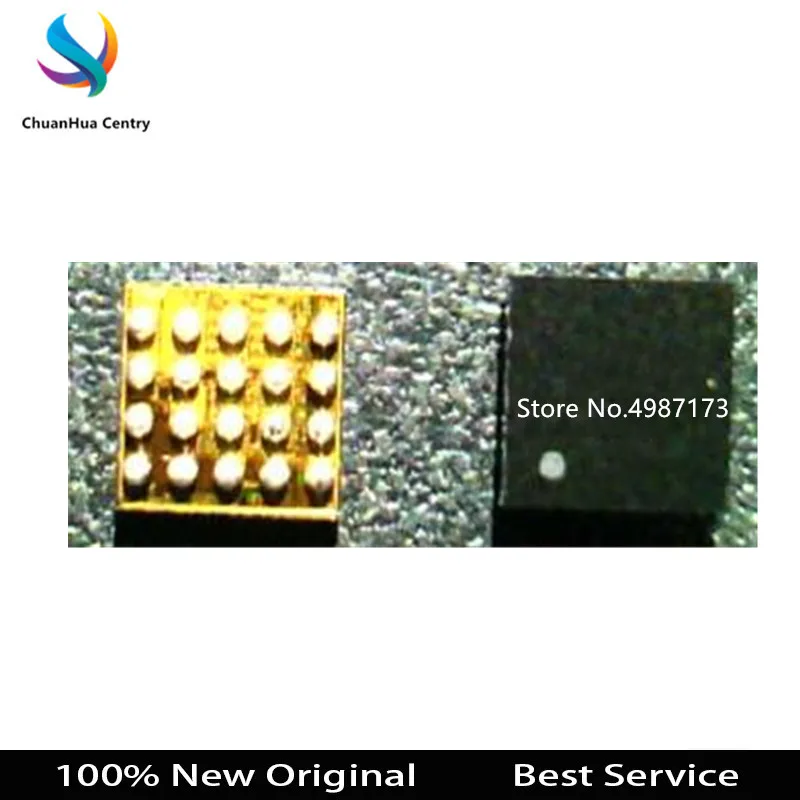 

3 шт./лот New FAN54015UCX WLCSP в наличии