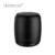 Dodocool мини портативный динамик автономный bluetooth-динамик с микрофоном беспроводной динамик музыка селфи-палка управление