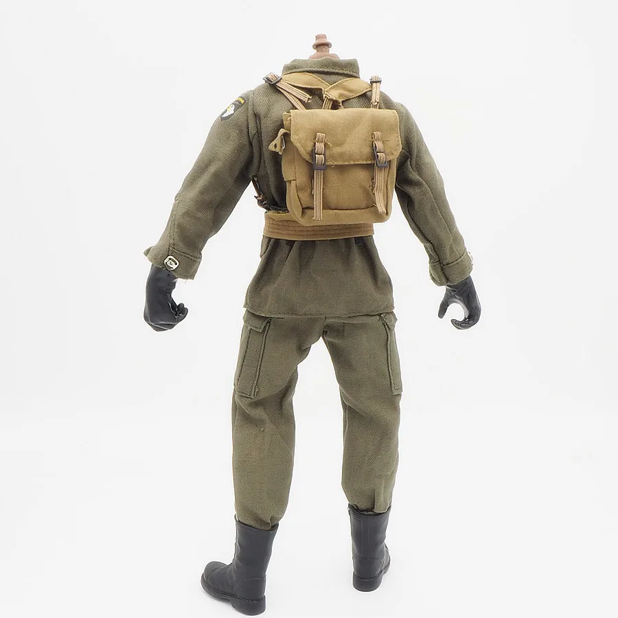 одежда солдатики. одежда солдатики. фигурки солдат 1 6. Soldier 3d model. военная форма.