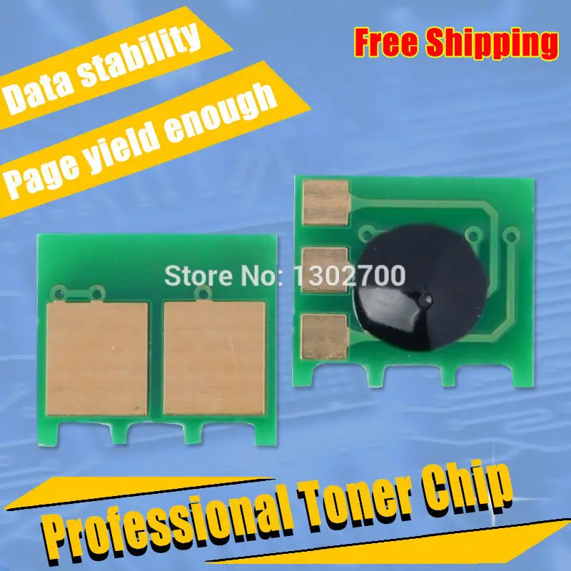 

CRG 337 CRG337 toner cartridge chip For Canon MF217 MF211 MF212 MF216 MF226 MF227 MF229 MF224 MF222 LBP151dw lbp151 powder reset
