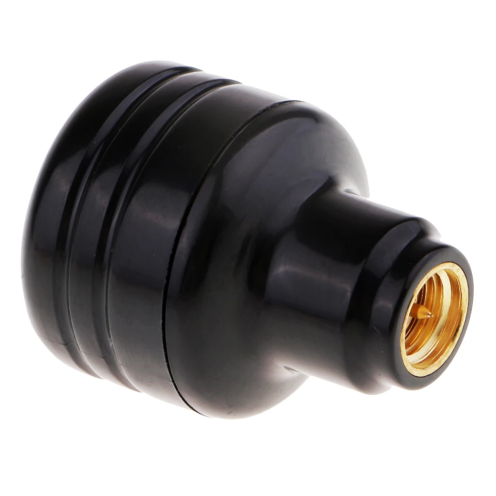 5.8GHz 5dBi Super Mini RHCP Omnidirectional Antenna for FPV Drone Quadcopter