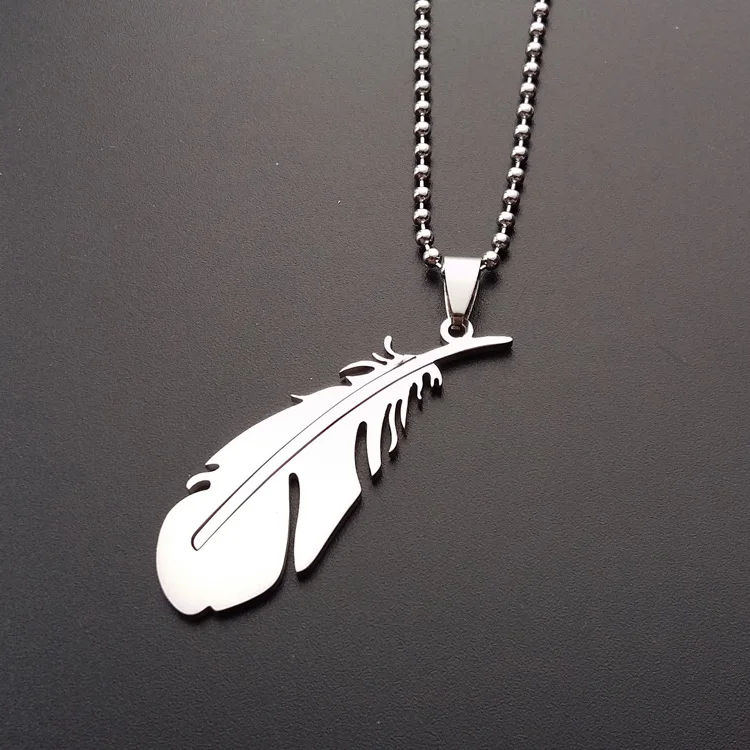 2852314000_1309599598