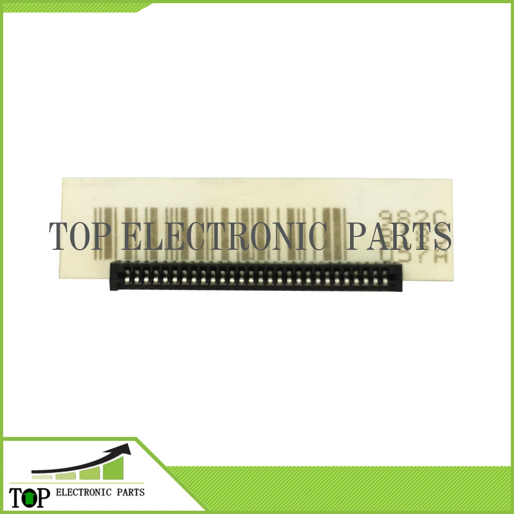 أعلى جودة رأس الطباعة لل زيبرا QL220 الباركود الحرارية طابعة ، طابعة جزء ، رأس الطباعة ، الطباعة الملحقات الشحن dhl أعلى جودة رأس الطباعة لل زيبرا QL220 الباركود الحرارية طابعة ، طابعة جزء ، رأس الطباعة ، الطباعة الملحقات الشحن dhl