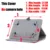 Universal Cover For Huawei Mediapad T3 8.0 Kob-L09 Kob-W09 8 Inch Tablet Printed PU Leather Stand Case 3 Gifts