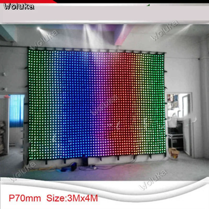 TB2PTDCnpXXXXXEXpXXXXXXXXXX_!!35077780.jpg_400x400