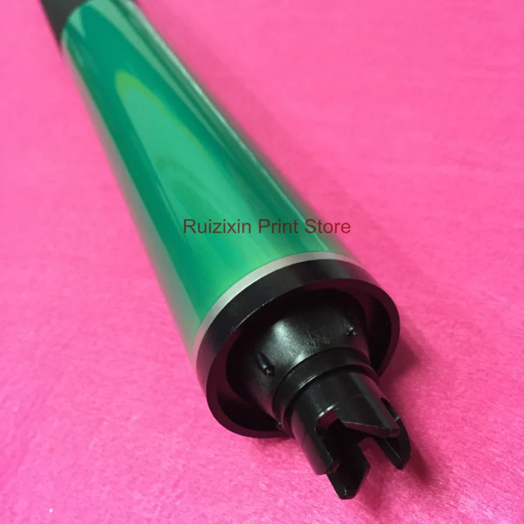 DCC6550