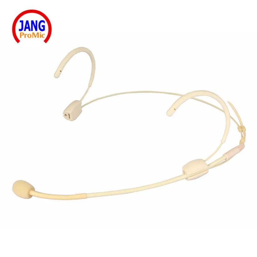 الأصلي بيج سماعة ميكروفون الارسال المكثف microfone للصوت وتكنيكا النظام اللاسلكي-xlr 5pin