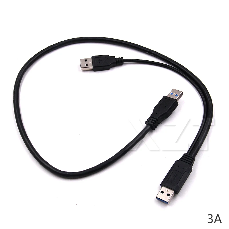 PZ устанавливаемая бленда с сверхскорости USB2.0+ USB 3,0 Тип A USB 3,0 кабель со штыревыми соединителями на обоих концах для подключения Y кабель Разъем