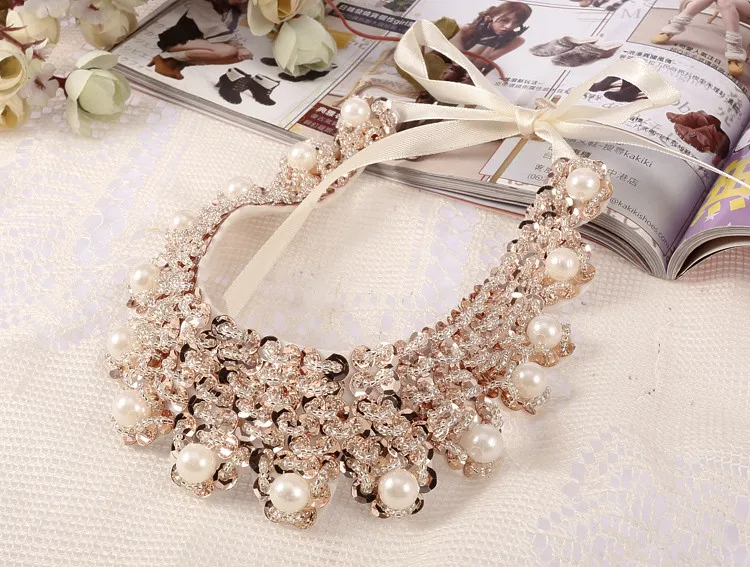 HTB1vWLILFXXXXXcapXXq6xXFXXXs.jpg?size=2