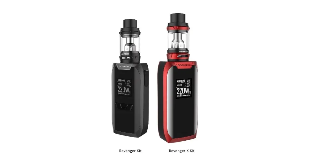 Revenger-X-Kit-»-Vaporesso_05