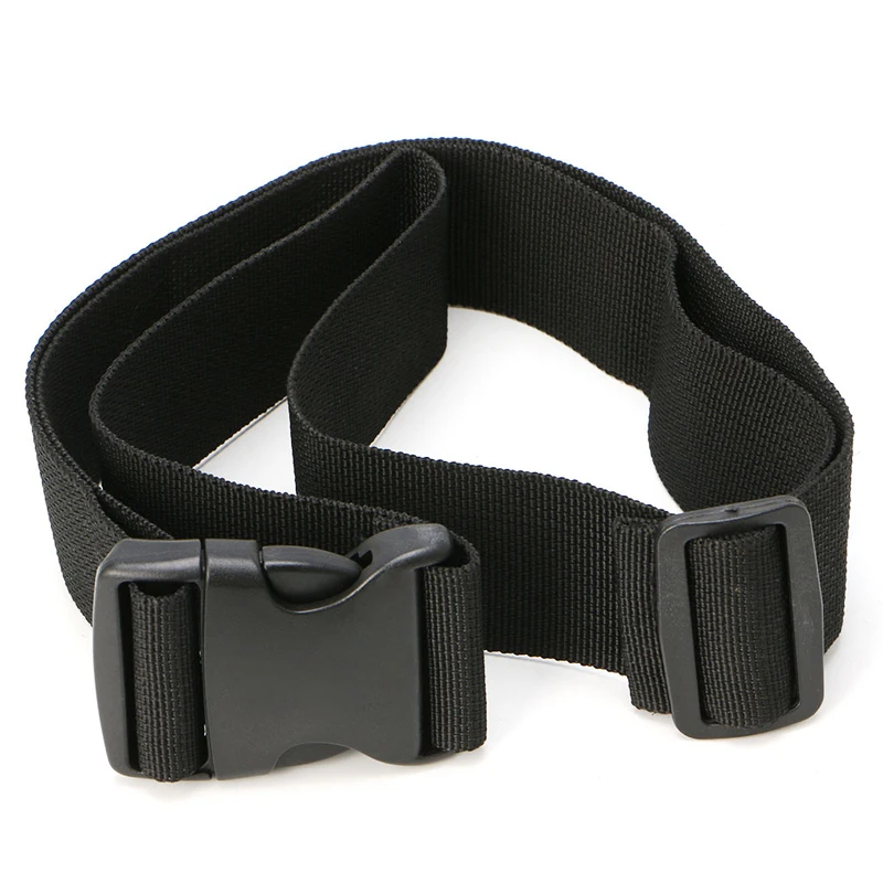 

Electrician Contractor Tool Pocket Storage Nylon Belt Bag Pouch Holder Organizer