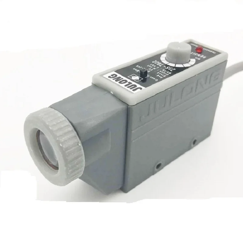 Z3S-TB22 (1)