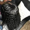 Lace Wigs