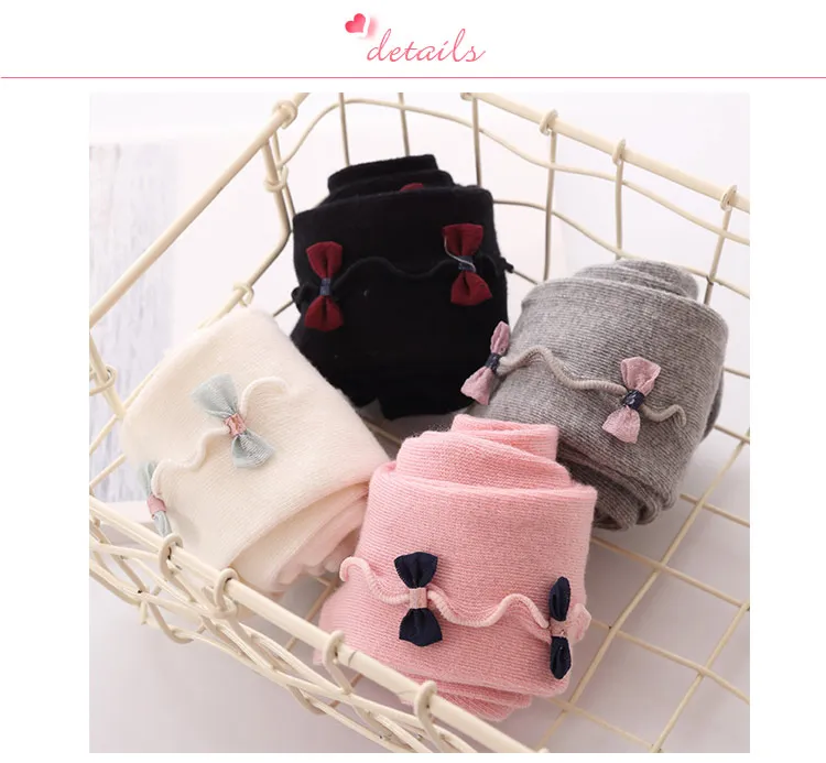 2 bow baby pants (23)