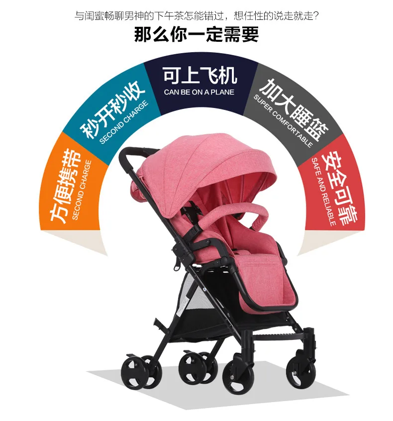 816Aluminium alloy