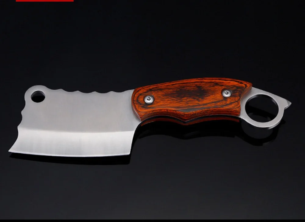 KNIFEOD086-005