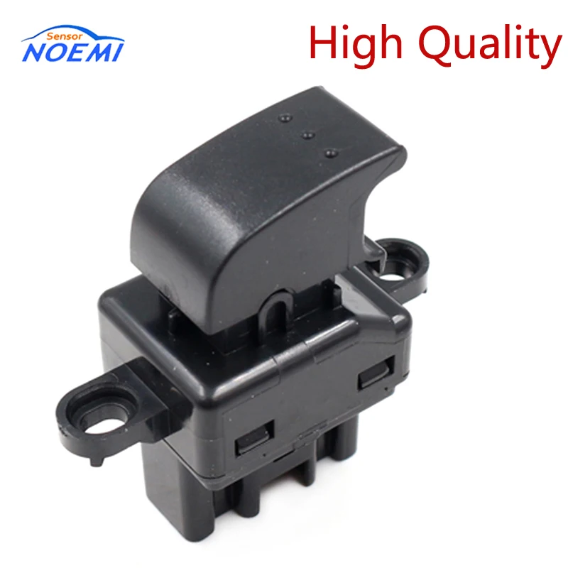 

YAOPEI B32H-66-370 High Quality Front right Door Power Window Switch button For Mazda 3 2004-2009 B32H66370 B32H 66 370