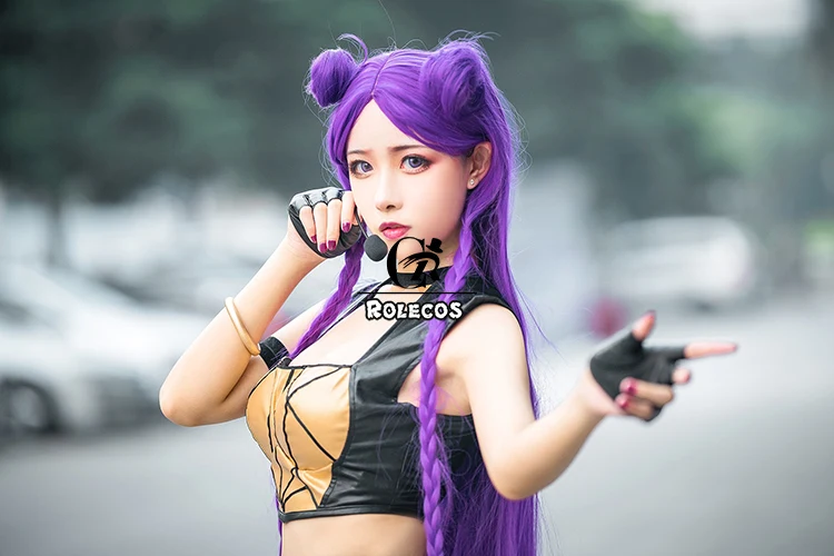 gc538-Momoko-(7)