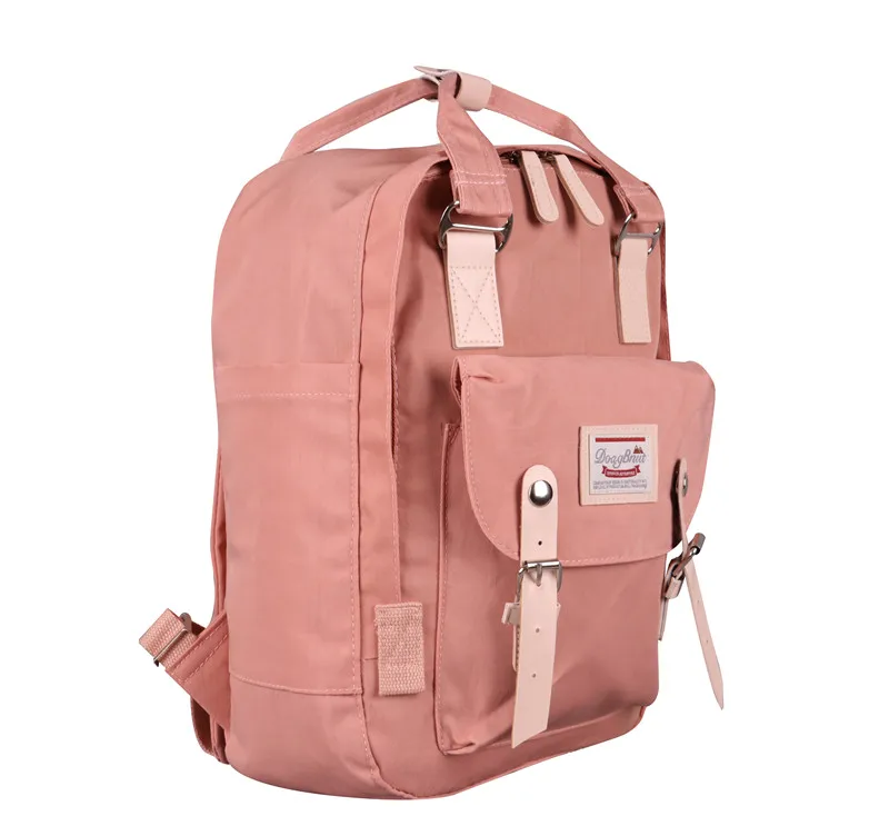 Mochilas adolescentes de marca para niña impermeable Mochila Kanken bolsa de viaje para mujer de gran capacidad bolsas de marca para niñas Mochila Mochilas adolescentes de marca para niña impermeable Mochila Kanken bolsa de viaje para mujer de gran capacidad bolsas de marca para niñas Mochila