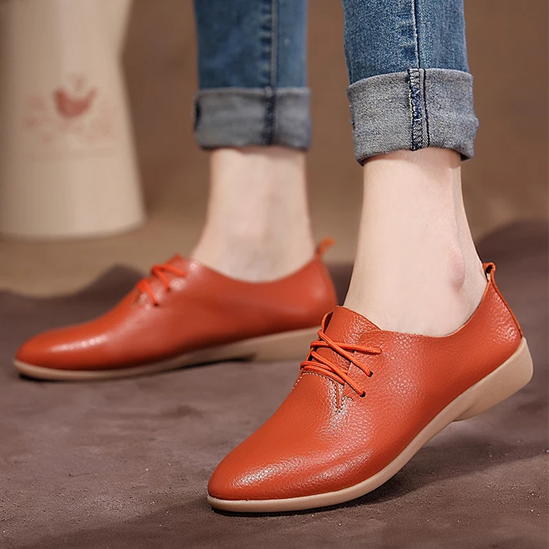 KFASTT-Genuine-Leather-Shoes-For-Women-Flat-Shoes-Lace-Up-Casual-Moccasins-Famels-Shoes-Plus-Size.jpg_imgzoom