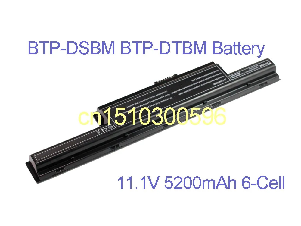 Btp Dtbm Btp Dsbm Battery For Medion Akoya E6232 Akoya P6640 Series Laptop 6 Cell Battery For Hp Tx1000 Battery Starterbattery Pcm Aliexpress