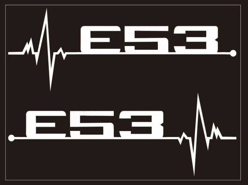 53