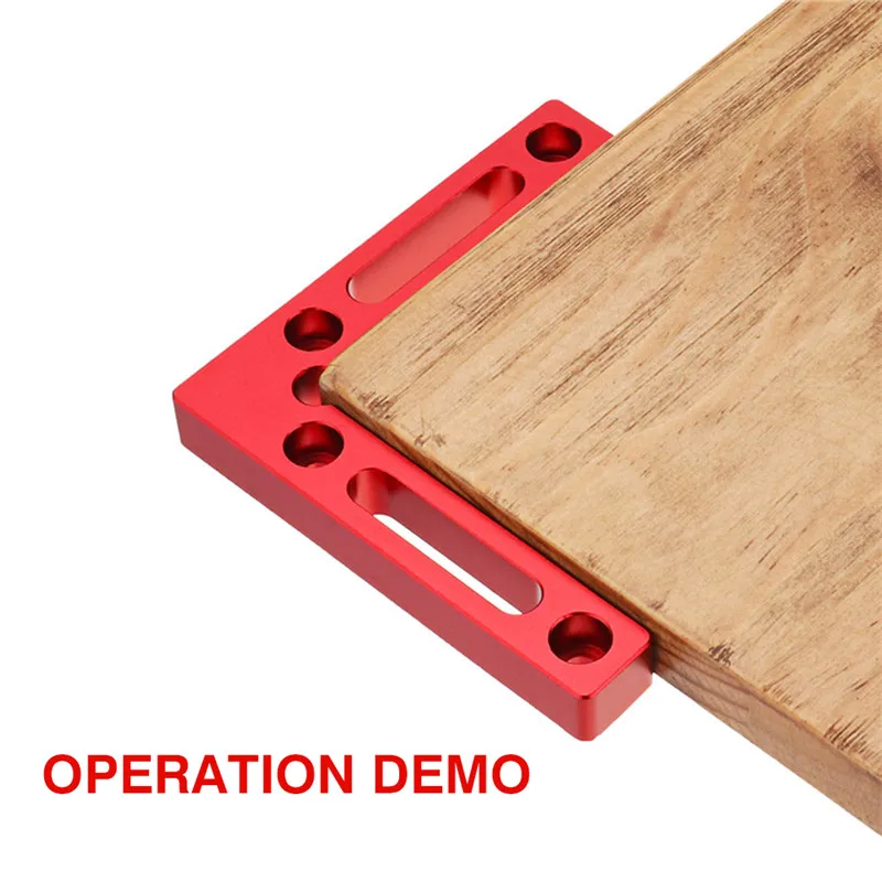 positioning woodworking clamp (4)