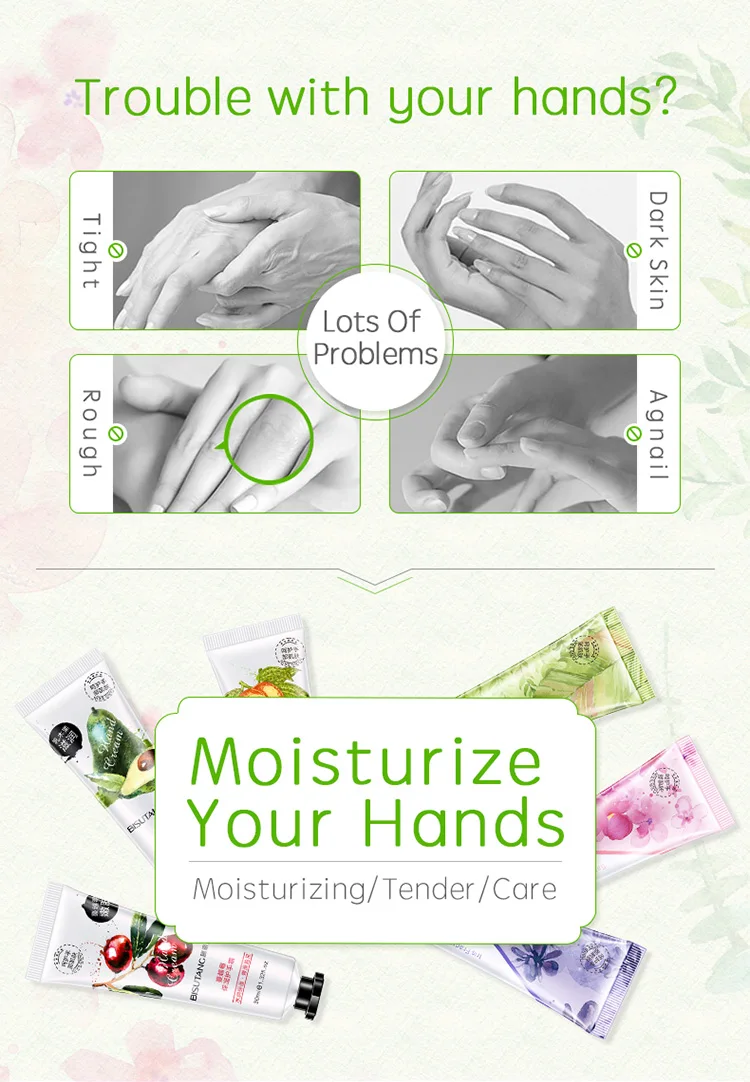 6_02