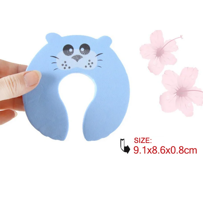 سلامة الطفل حماية سلامة الطفل لطيف الحيوان الأمن بطاقة الباب سدادة الطفل الوليد الرعاية قفل أمان للأطفال حماية من الأطفال سلامة الطفل حماية سلامة الطفل لطيف الحيوان الأمن بطاقة الباب سدادة الطفل الوليد الرعاية قفل أمان للأطفال حماية من الأطفال