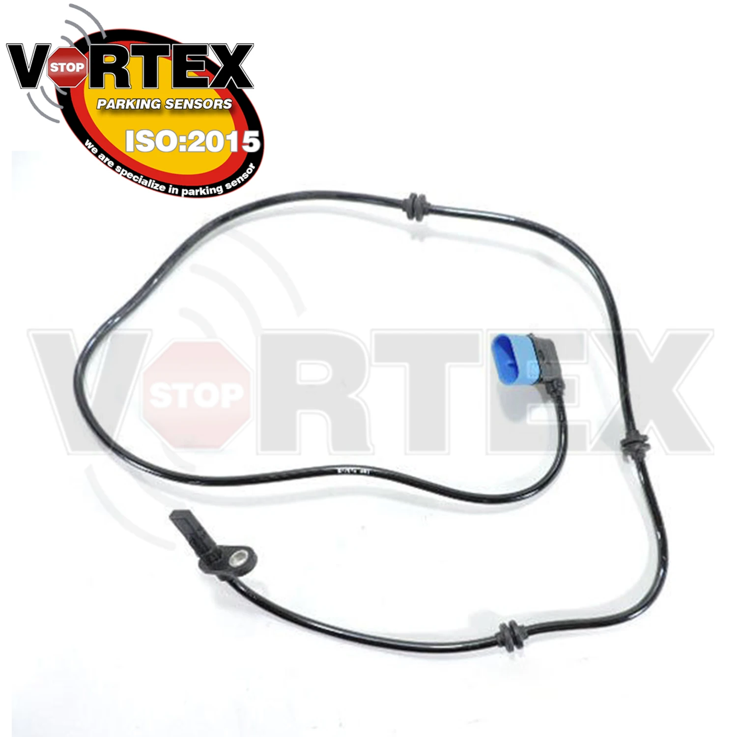 

ABS WHEEL SPEED SENSOR REAR Left or Right For MERCEDES CLA250 2014-2018 OEM:2469059402