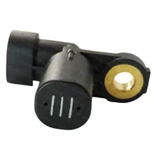 Roda ABS Sensor de Velocidade Fit For Jaguar XKR XK8 XJ8 XJR Vanden Plas 2000-2002 Frente de esquerda Traseira direita