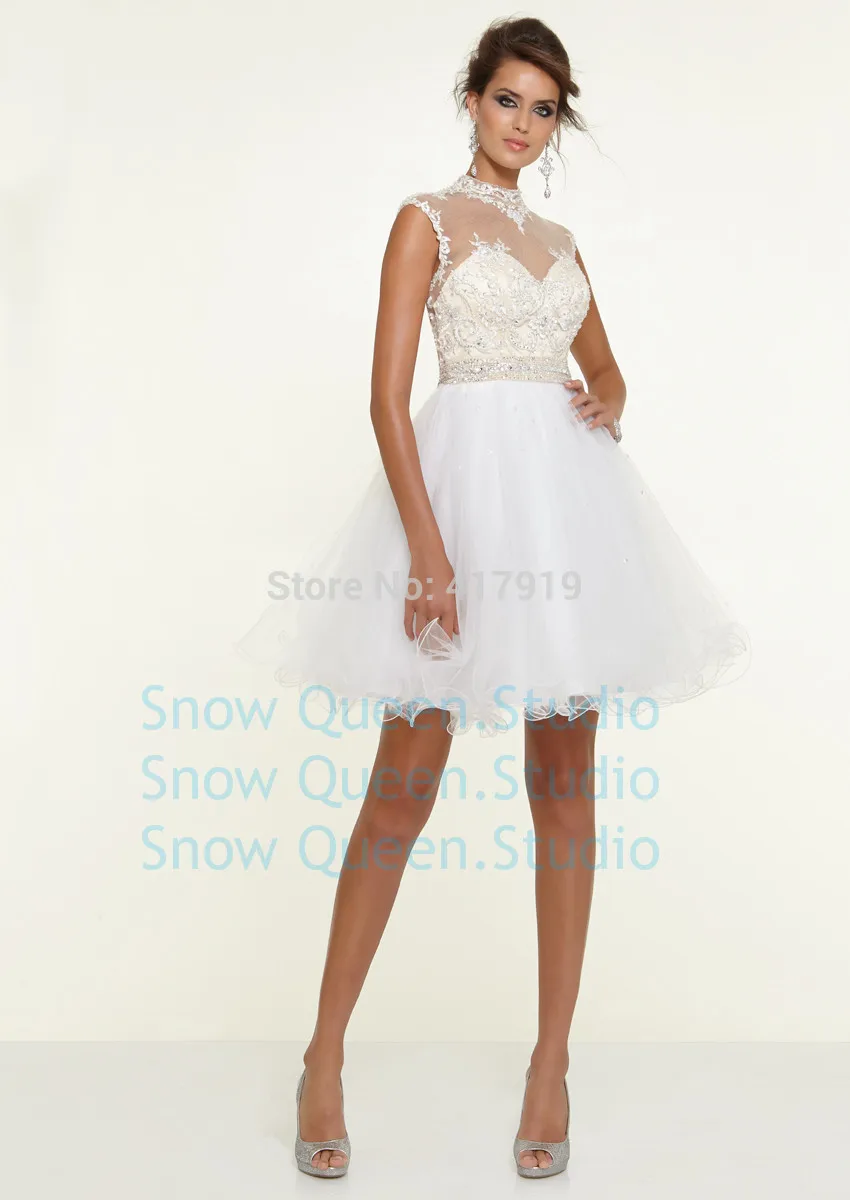 von maur long formal dresses