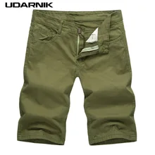 Мужские летние свободные однотонные повседневные шорты, короткие брюки со средней талией, 6 цветов, Короткие штаны на молнии, уличная мода, новинка 223-202