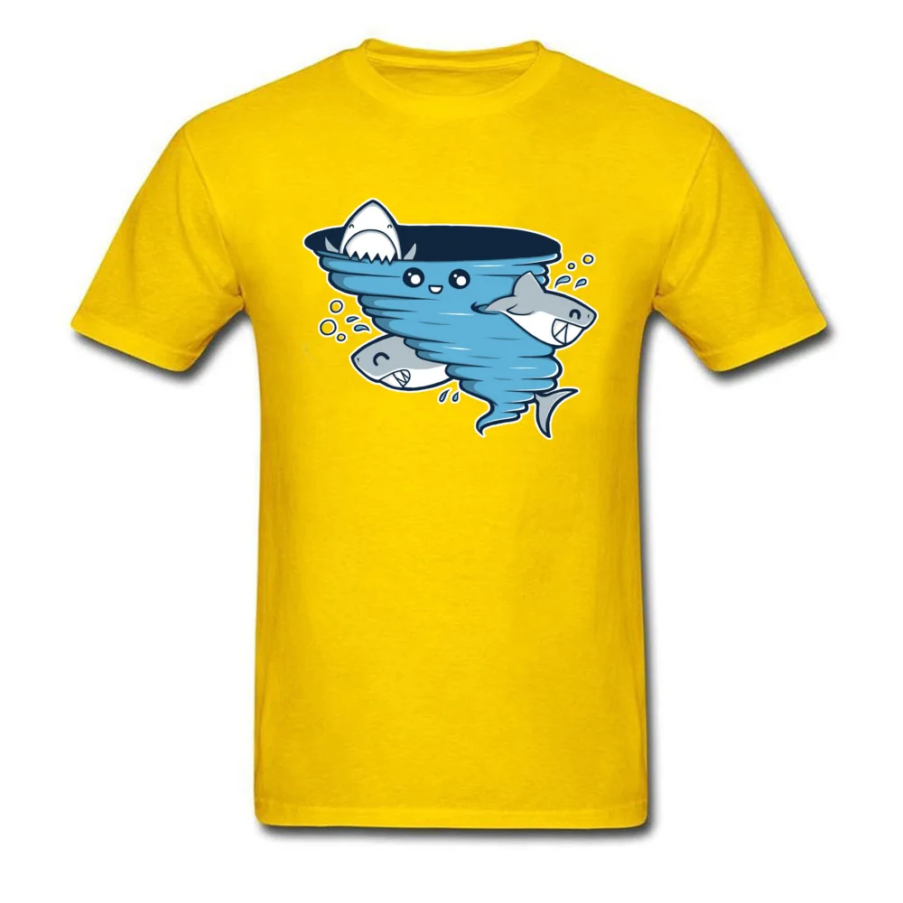 Tops Shirts Cutenado Tee Shirts Summer Hot Sale Printed On Short Sleeve 100% Cotton Round Neck Men T-shirts Printed On Cutenado yellow