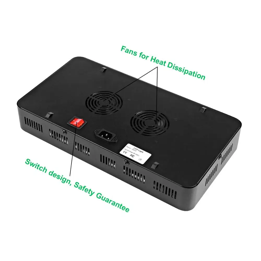 1500w smd grow light (8)