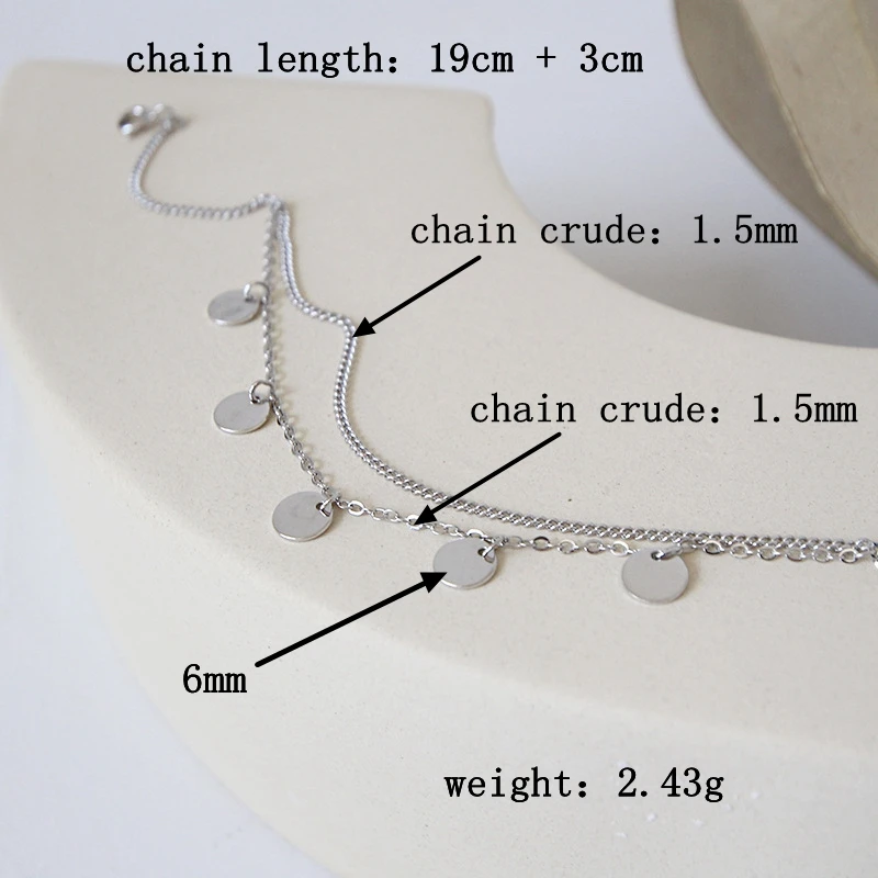 9014504832_514610680