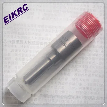 ERICK fuel injector common rail nozzle DLLA145P1738 /DLLA150P1826 spray engine injector nozzle ERICK fuel injector common rail nozzle DLLA145P1738 /DLLA150P1826 spray engine injector nozzle