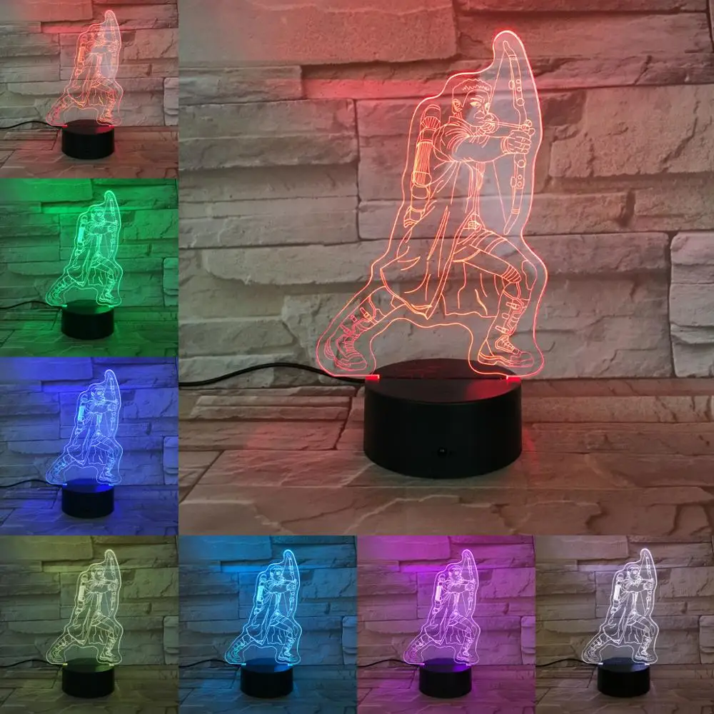 3D ليلة ضوء الجدول مصباح هوك أعجوبة الرقم المنتقمون 4 نهاية لعبة جو المزاج الإضاءة هدايا للأطفال الأصدقاء مضيا 3D ليلة ضوء الجدول مصباح هوك أعجوبة الرقم المنتقمون 4 نهاية لعبة جو المزاج الإضاءة هدايا للأطفال الأصدقاء مضيا