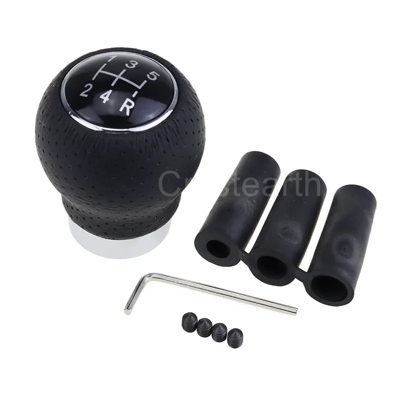 QP-PDT-57-BL (3)