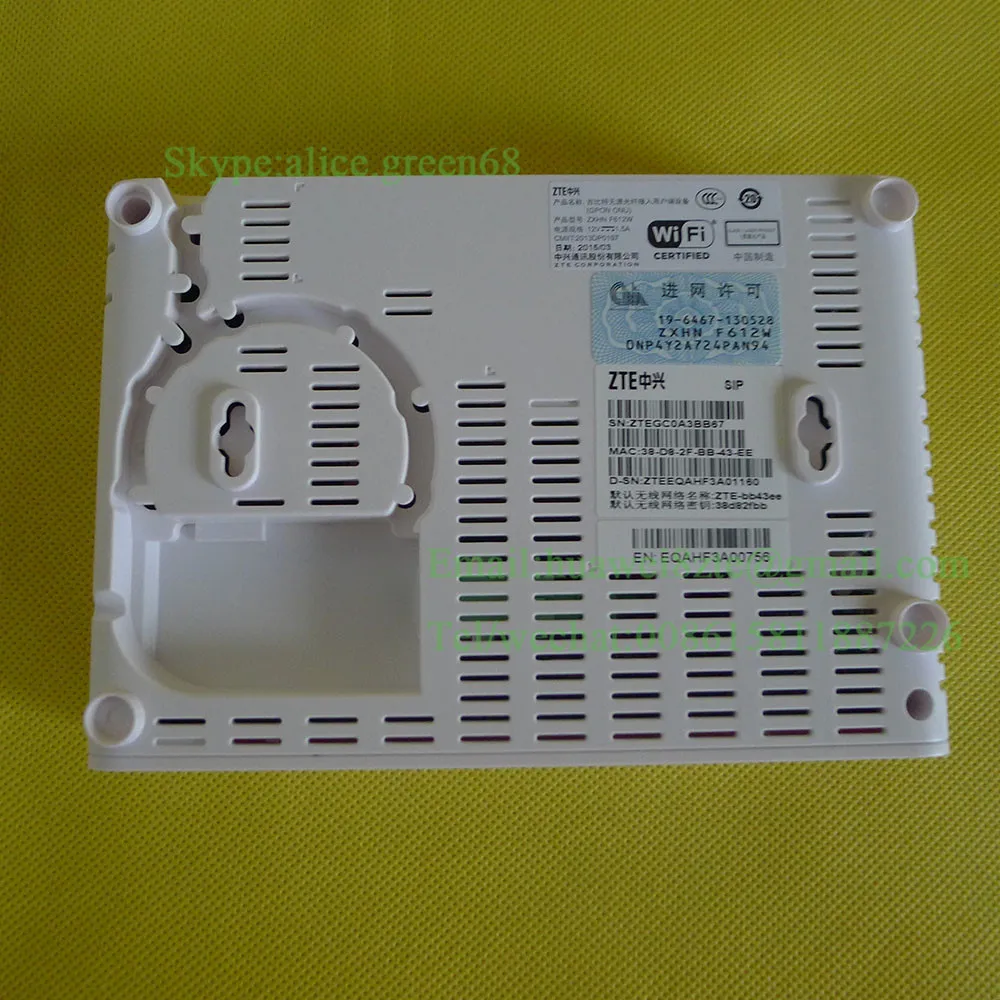 P1300741