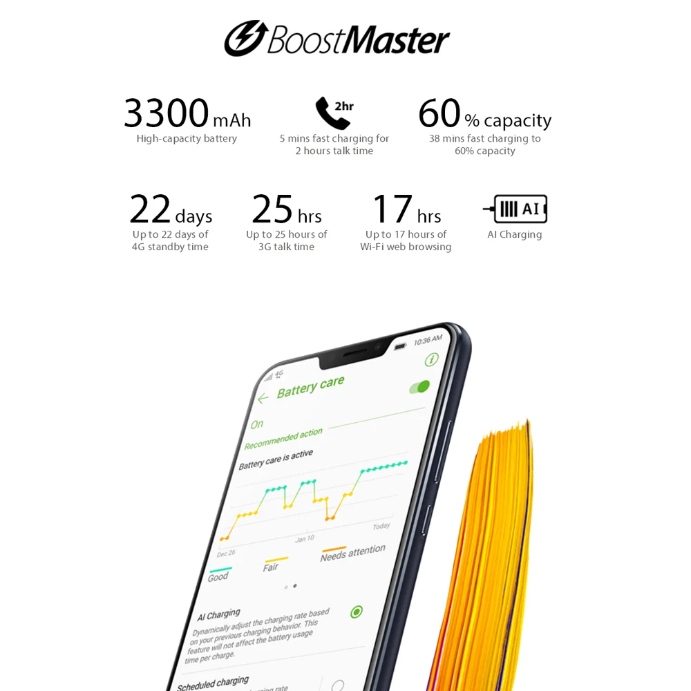 New ASUS Zenfone 5 ZE620KL 6.2