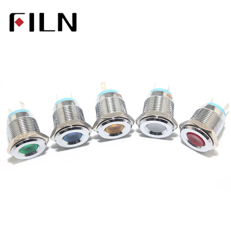 S1337-16MM