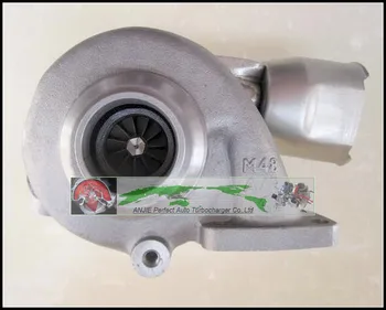 

Free Ship Turbo C-Max For CITROEN C5 307 407 S40 DV4T DV6T 1.6L GT1544V 753420-5004S 753420-0004 753420-0003 753420 Turboharger