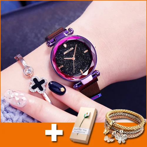 

Dress Quartz Watch Women Watches Ladies Luxury New Stainless Steel Wrist Watch For Women Clock Female Wristwatch Reloges Hodinky