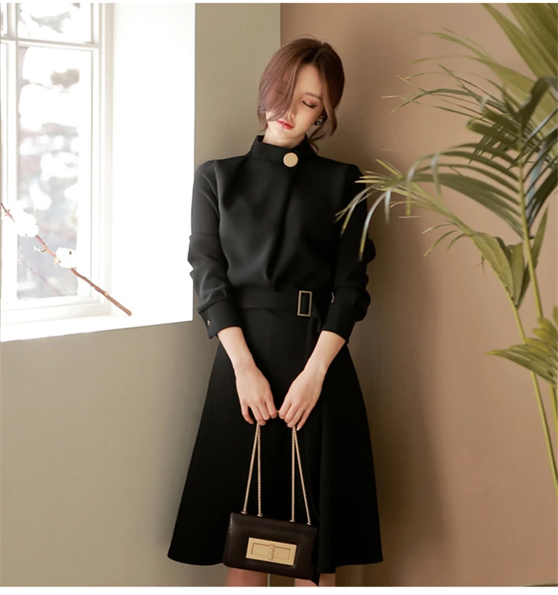 KK014 (9)