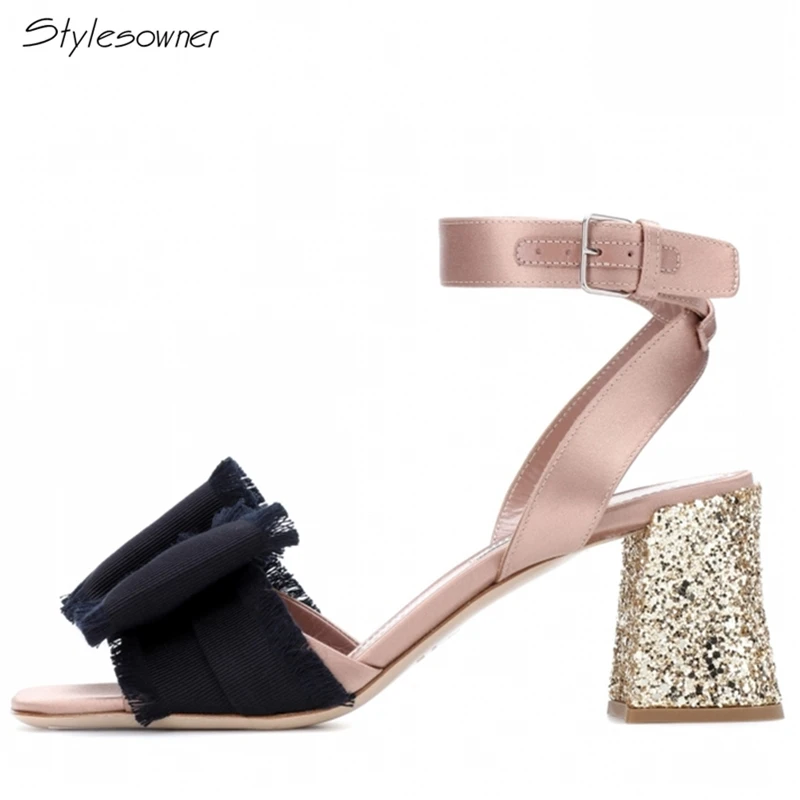 high heel sandals with laces