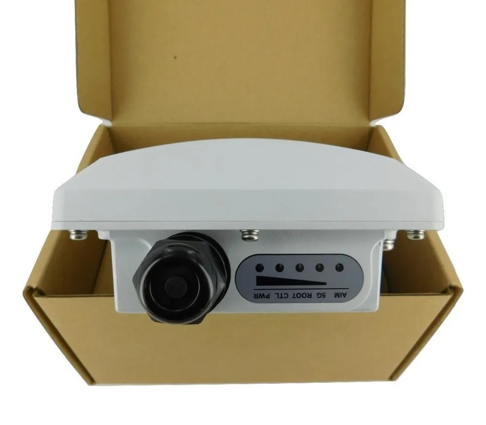 Ruckus Wireless Zoneflex P300 901 P300 WW02 alike 901 P300 US02 Outdoor Wireless Bridge Access Point 2