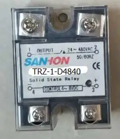 

original imported TRZ-1-DA4840(TRZ-1-DA4810,TRZ-1-DA4825) TRZ-1-DA4860(TRZ-1-DA4880,TRZ-1-DA48100,50A,30A) quality assurance
