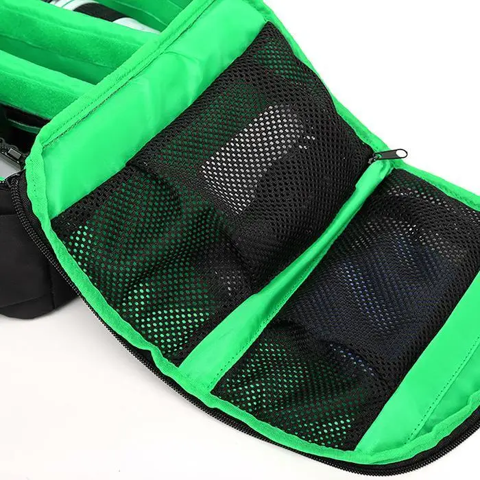 HTB1fUJddSWD3KVjSZSgq6ACxVXan